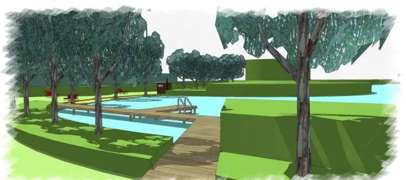 humpolec-tiskove-zpravy-vizualizace-parezac_03