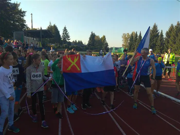 humpolec-bernard-cup_01