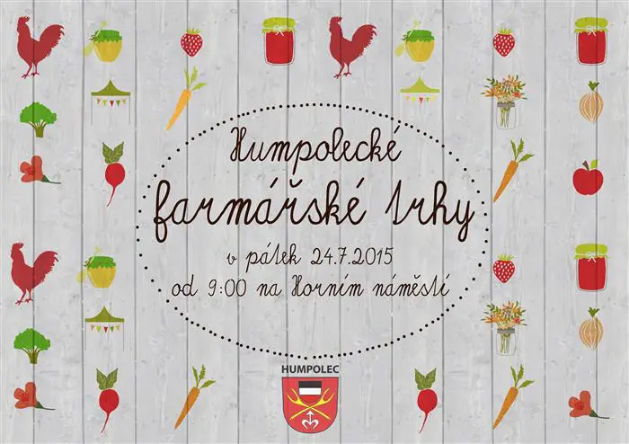 humpolec-farmarske-trhy-2015-cervenec