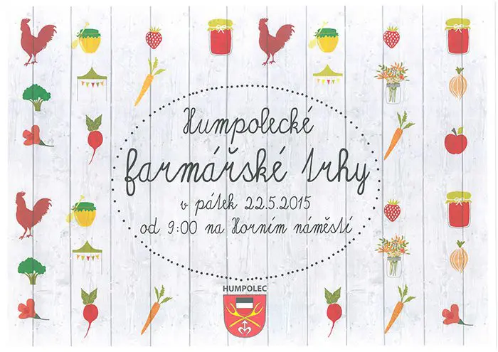 humpolec-farmarske-trhy-2015-kveten