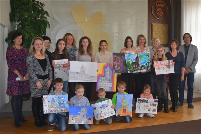 humpolec-humpolec-ocima-deti