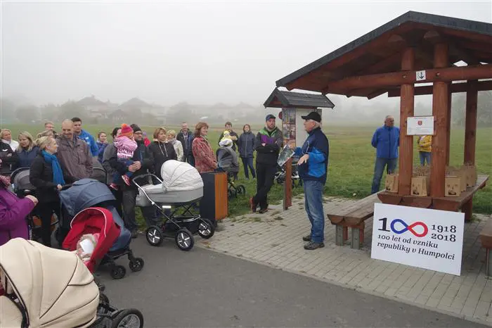 humpolec-stromy-republiky_01