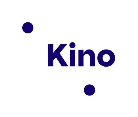 Program kina na prosinec