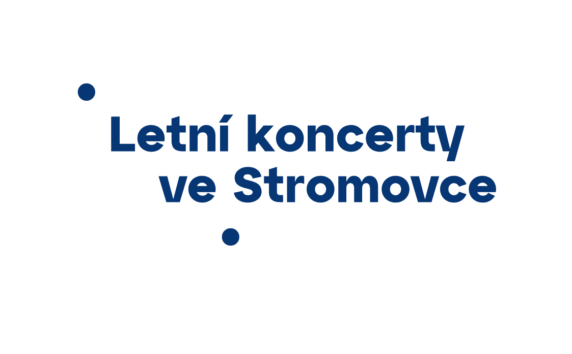 grafika-koncerty-web