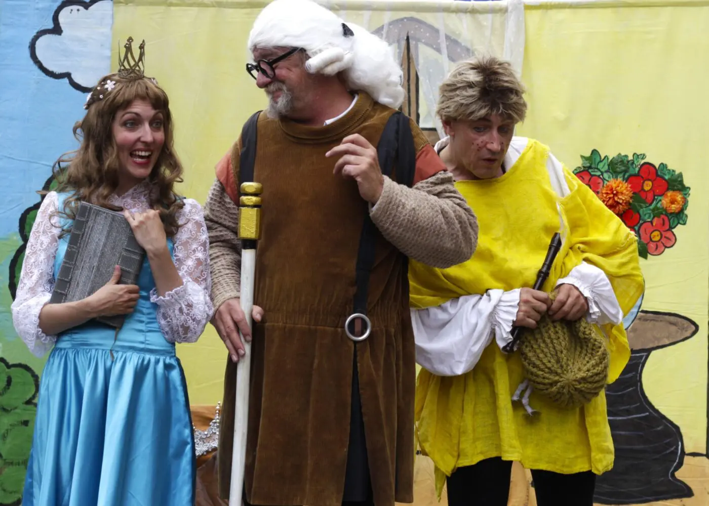 humpolec-akce-jak-princezna-hadala-az-prohadala