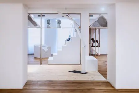 Komentovky Bytem sběratele