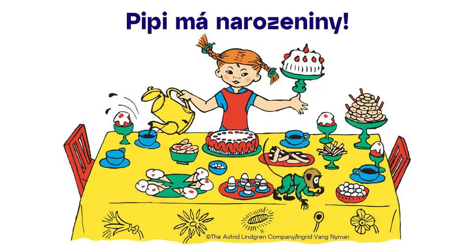 humpolec-akce-pipi-ma-narozeniny