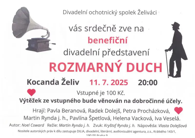 humpolec-akce-rozmarny-duch
