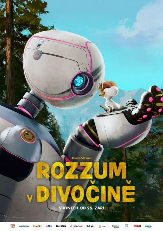 humpolec-akce-rozzum-v-divocine
