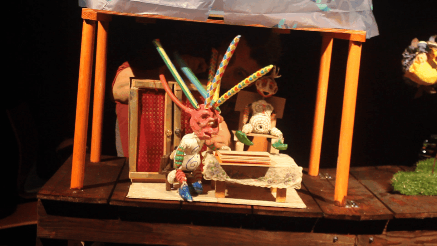 humpolec-akce-skritek-ktery-to-nevzdal