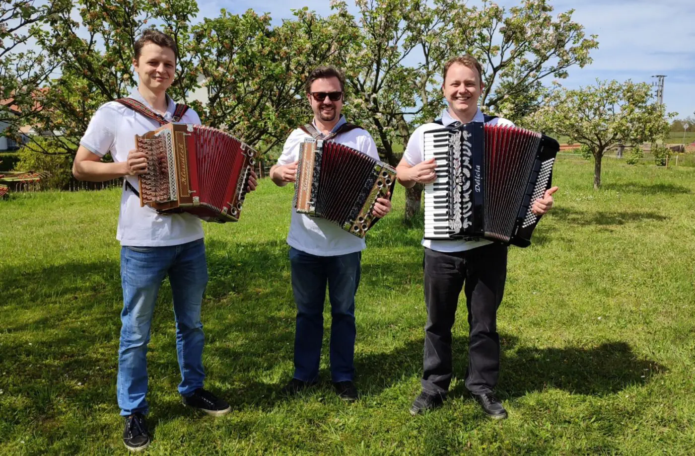 humpolec-akce-veseli-muzikanti