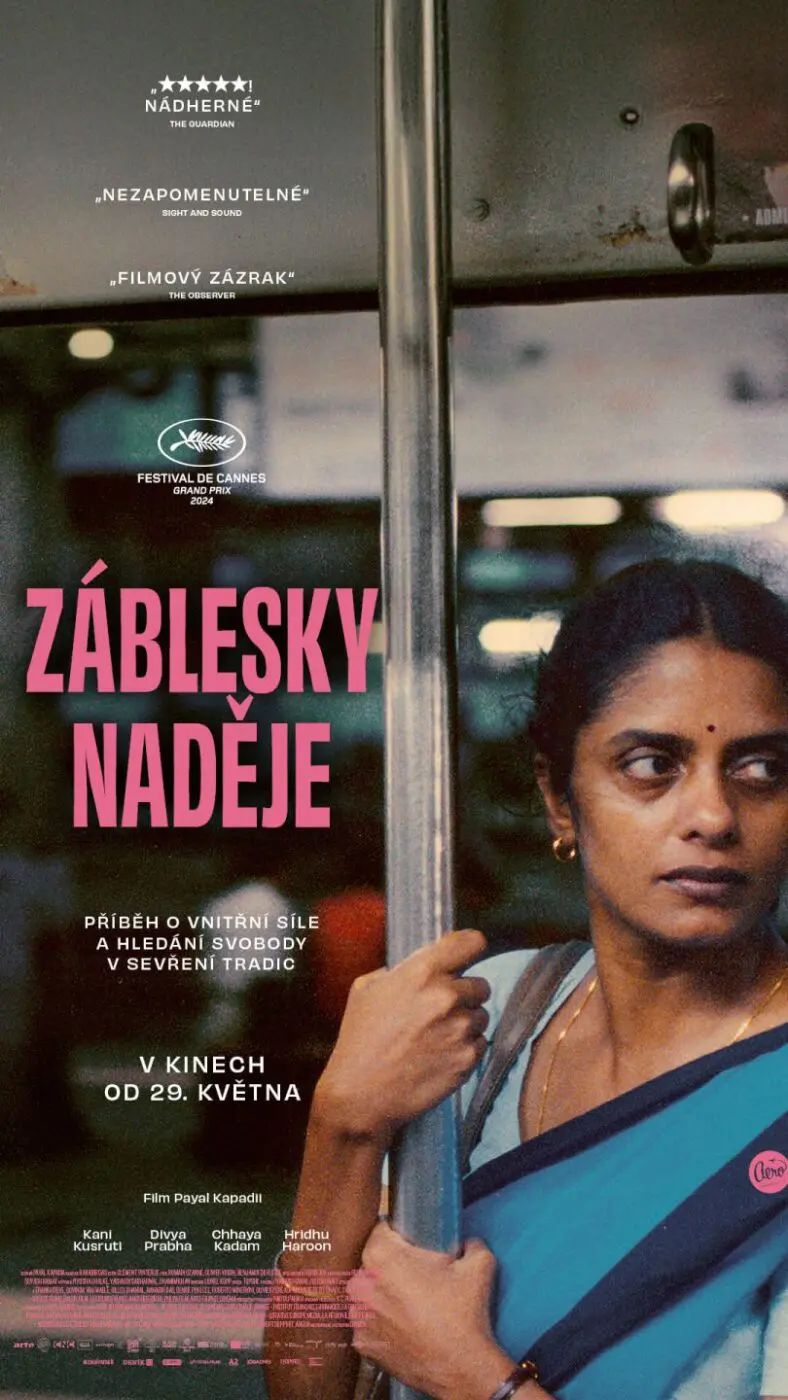 humpolec-akce-zablesky-nadeje