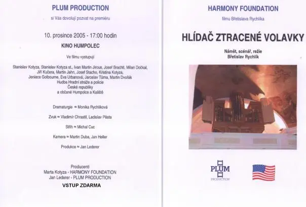humpolec-hlidac-ztracene-volavky