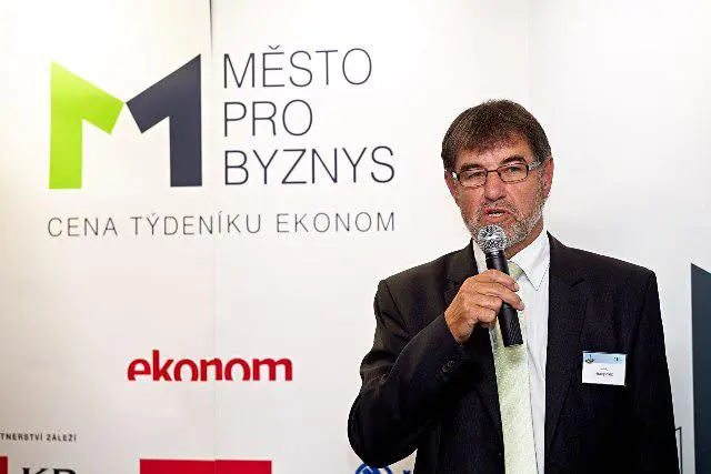 humpolec-mesto-pro-byznys-2013_01