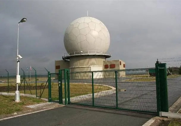 humpolec-protiraketova-obrana