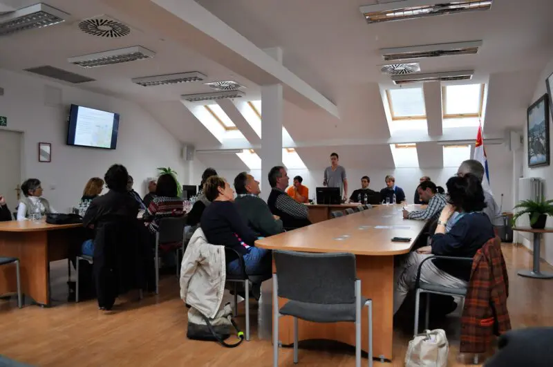 humpolec-studentsky-workshop_01