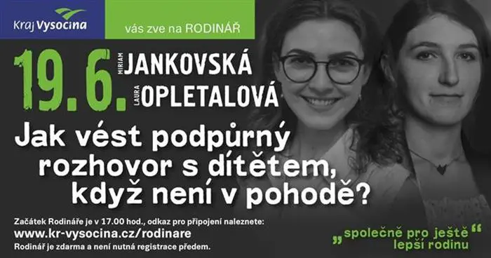 humpolec-tiskove-zpravy-rodinar-podpurny-rozhovor-s-ditetem