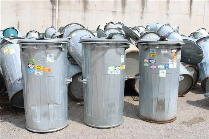 humpolec-tiskove-zpravy-vymena-kovovych-popelnic