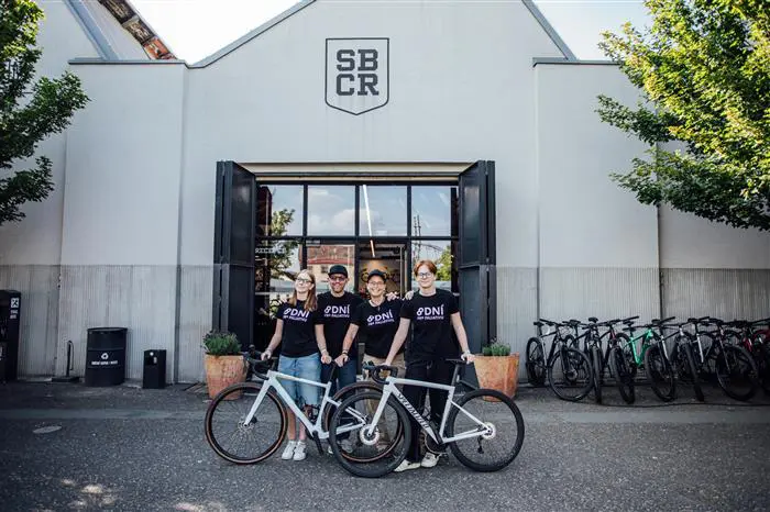 humpolec-tiskove-zpravy-zorka-stastna_01