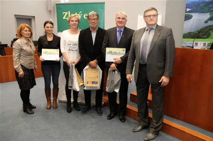 humpolec-zlaty-erb-2018