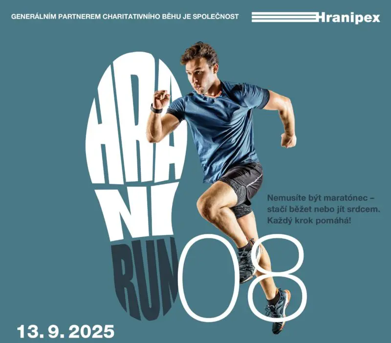 HraniRun 2025_plakáty A4 online2