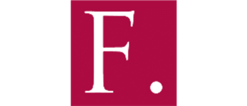 Setkání s&nbsp;prezidentem České republiky