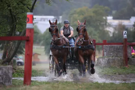 MTB Vystrkovská 250 – 23.&nbsp;ročník