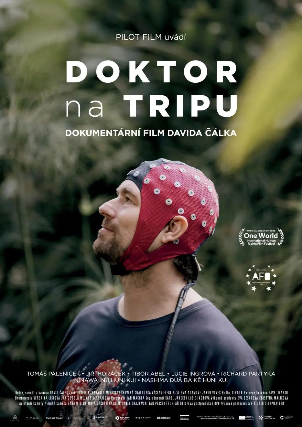 humpolec-akce-doktor-na-tripu