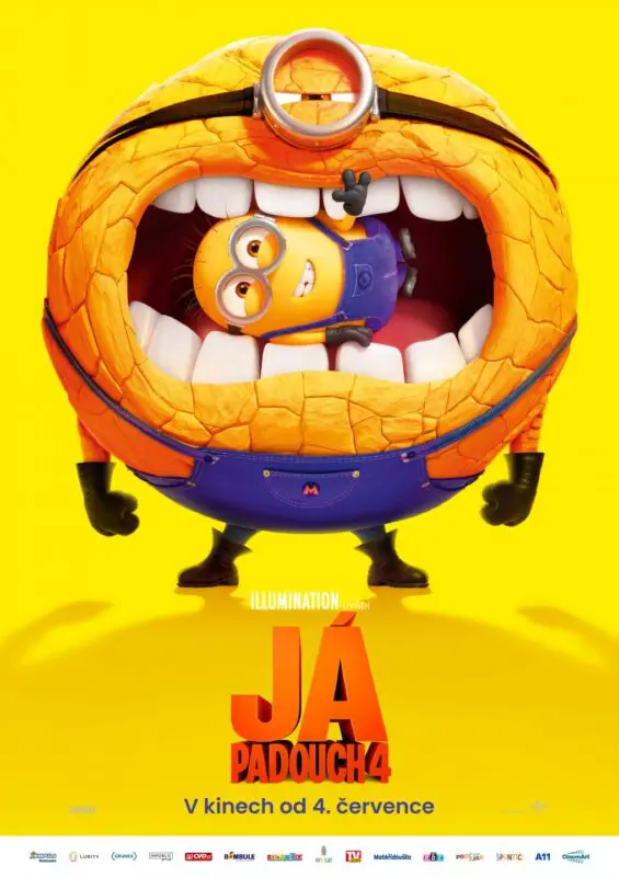 humpolec-akce-ja-padouch-4