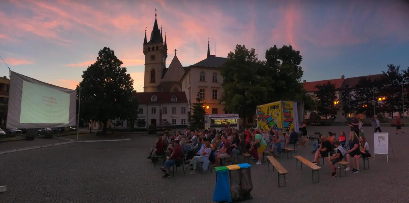 humpolec-akce-kinematograf-bratri-cadiku