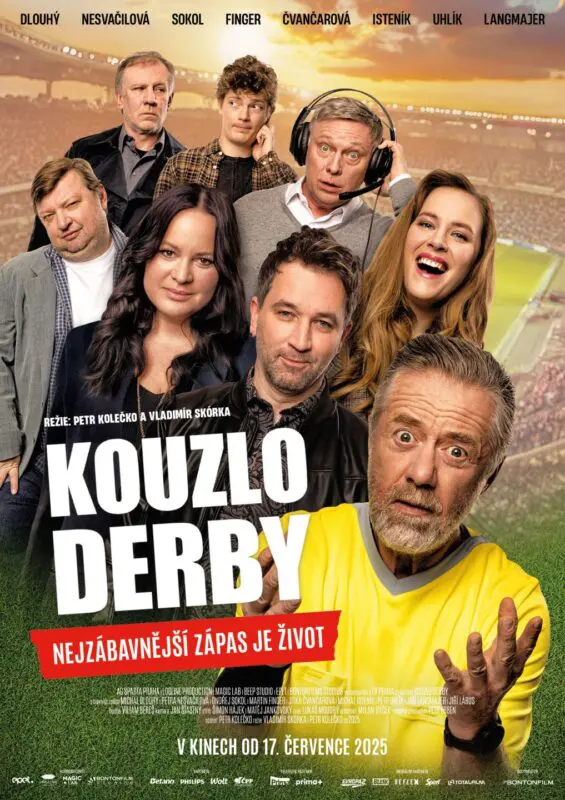 humpolec-akce-kouzlo-derby