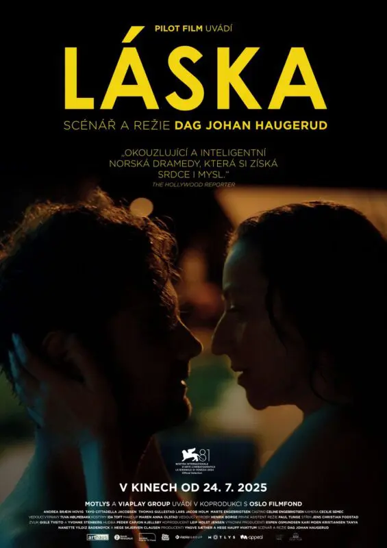 humpolec-akce-laska