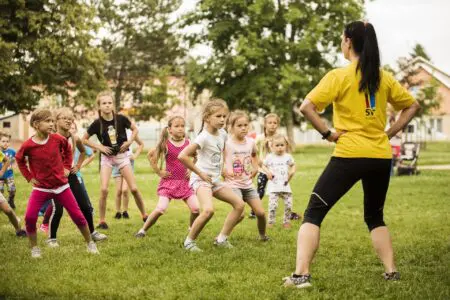 Tučňák Race 2026