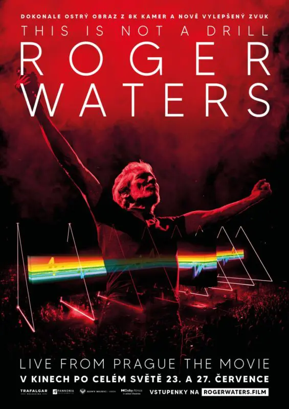 humpolec-akce-roger-waters
