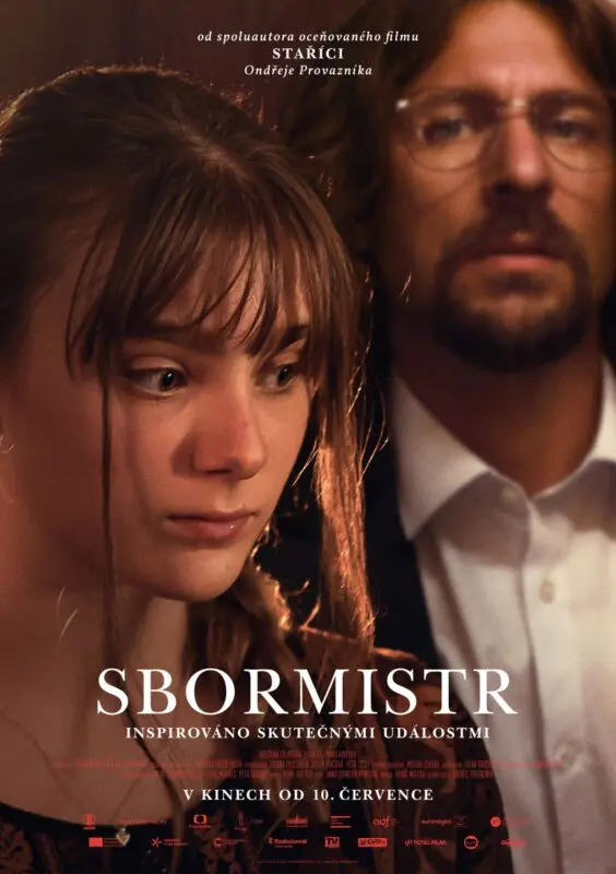 humpolec-akce-sbromistr