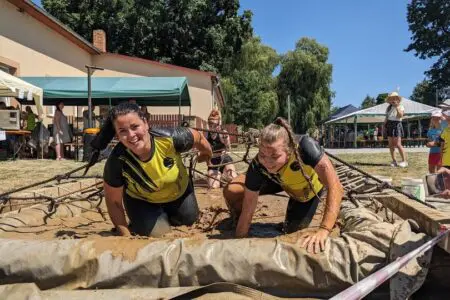 MTB Vystrkovská 250 – 23.&nbsp;ročník