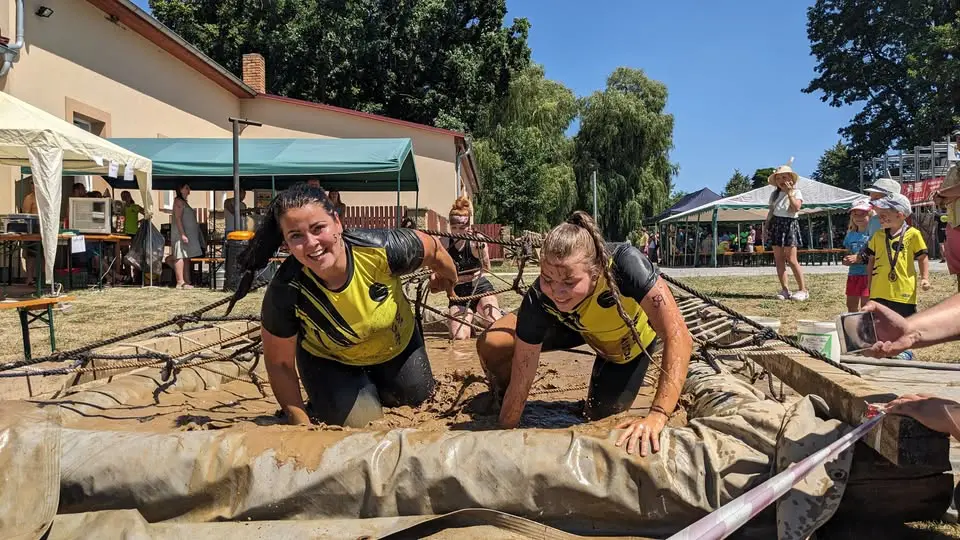 humpolec-akce-tucnak-race-2025