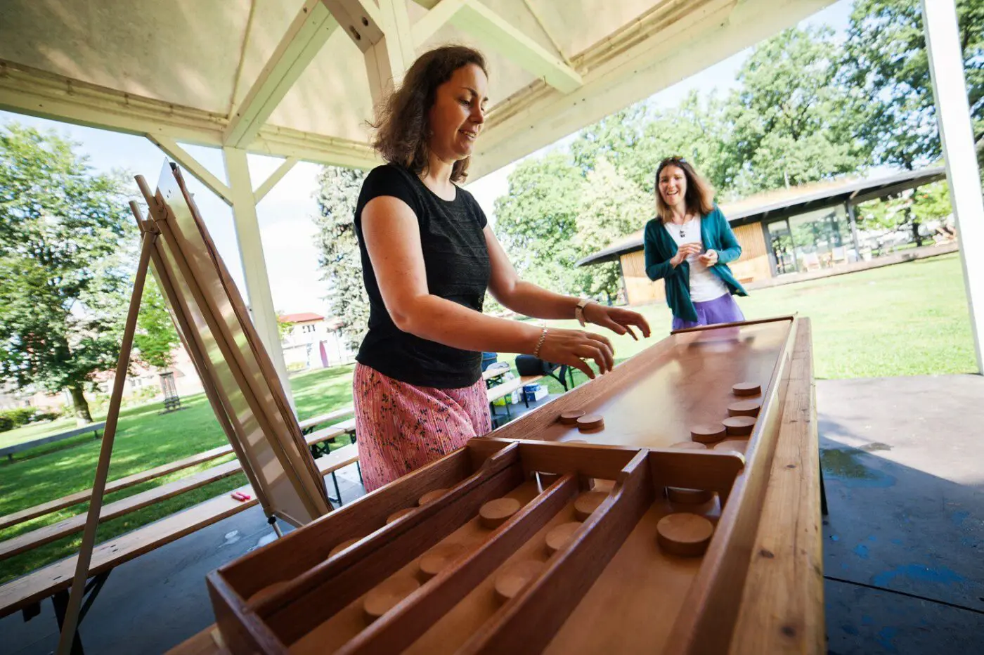 humpolec-akce-turnaj-v-soupane