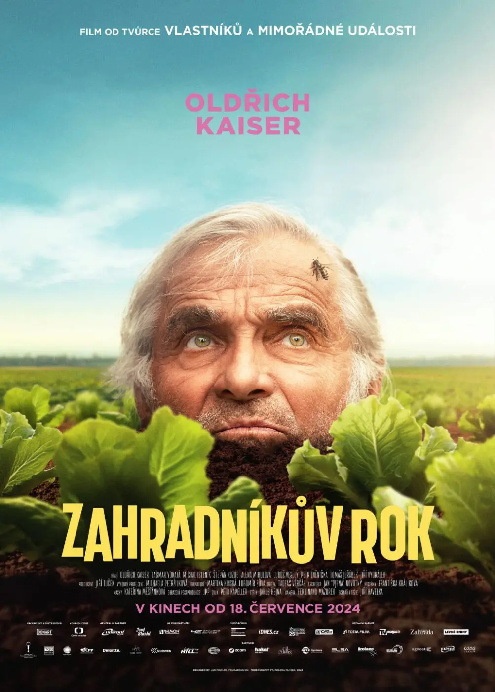 humpolec-akce-zahradnikuv-rok