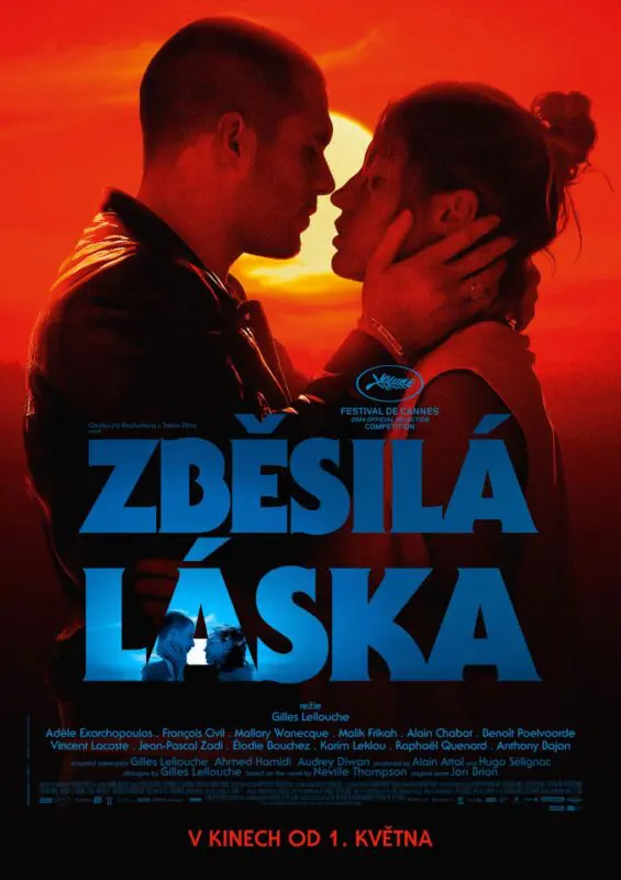 humpolec-akce-zbesila-laska