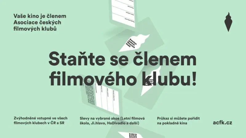 humpolec-kino-filmovy-klub