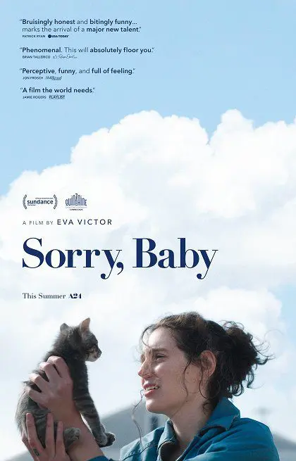 humpolec-kino-sorry-baby