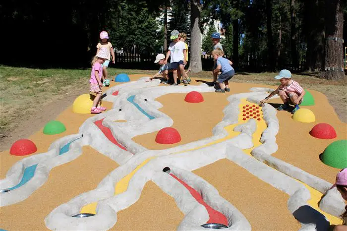 humpolec-tiskove-zpravy-kulickova-draha_01