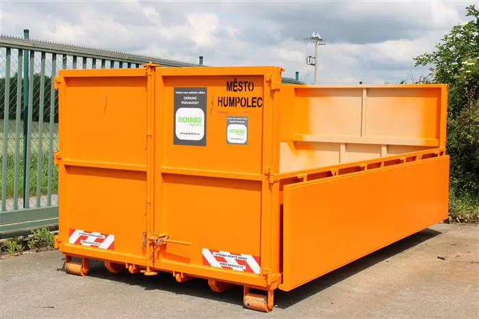 humpolec-tiskove-zpravy-pneumatiky-sberny-dvur