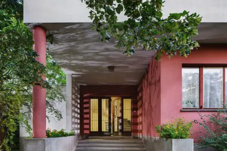 Prohlídka k&nbsp;MDŽ