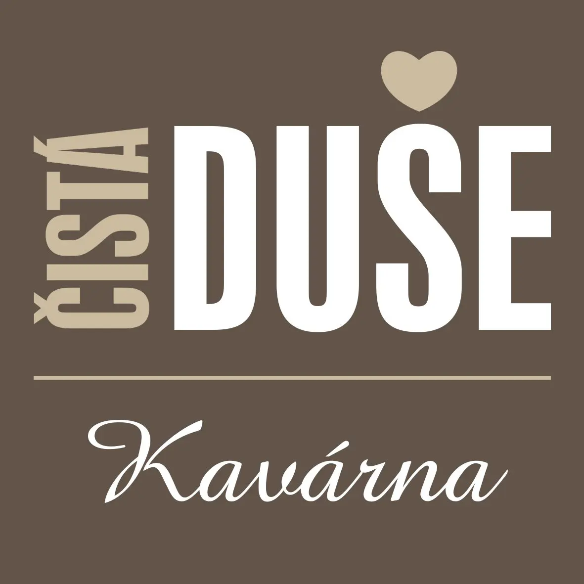 500043479_10230261199738137_8617818161179397451_n