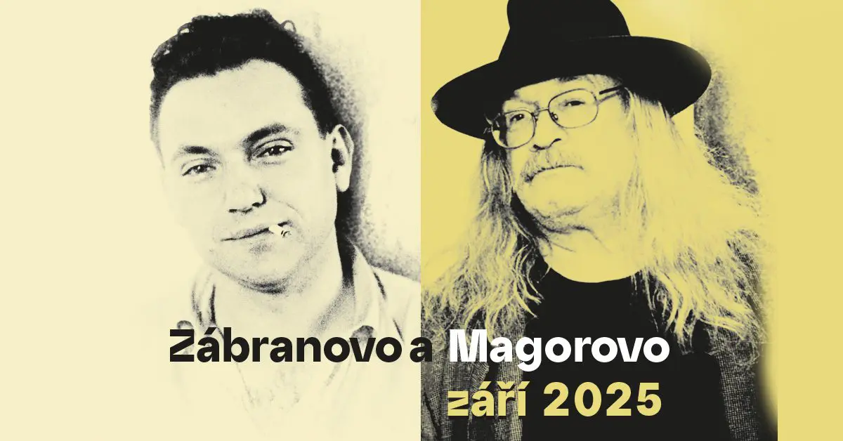 525247340_1183973250201664_4001527210280469340_n