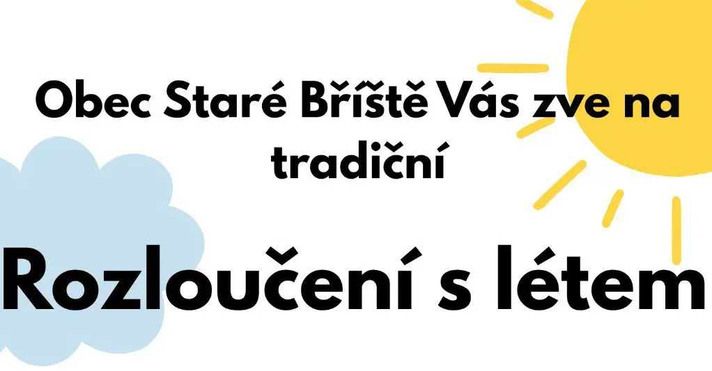 527183686_1083021467307319_7076143525180777978_n2