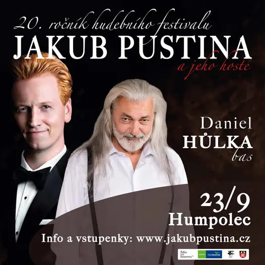 532593245_761656589952643_245641367753013638_n