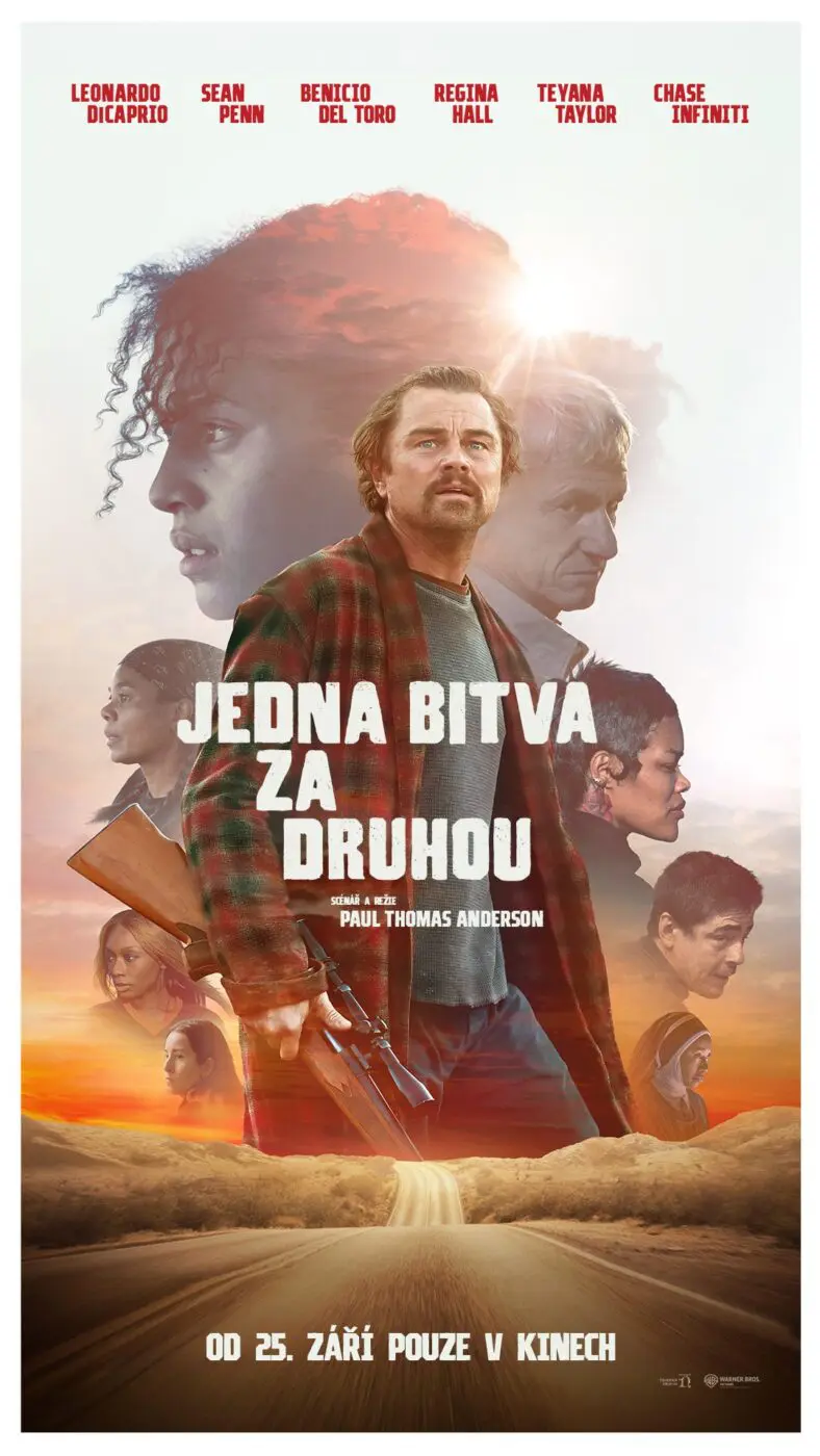 CZ_OBAA_Montage_EM_VERT_INTL_1080x1920